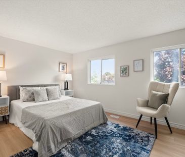 For Lease - 89 Phalen Crescent, Toronto, Ontario - Photo 1