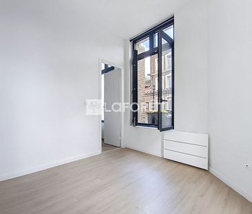Apartment - Photo 2