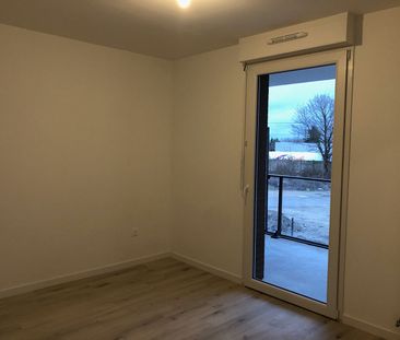 Appartement 2 pièces - Photo 3