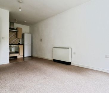 Rhodfa'r Gwagenni - Photo 2