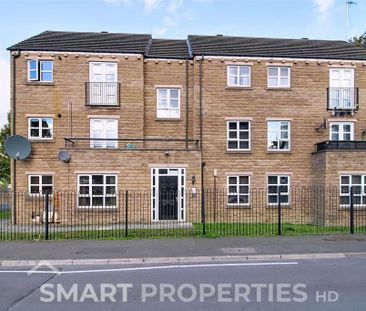 2 bedroom house to rent - Photo 6