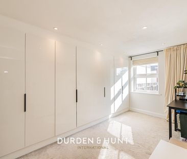 Highfield Place, High Street, Ongar - Photo 6