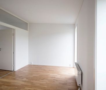 Velkommen Heimstadens boliger i Æblegården - Foto 1