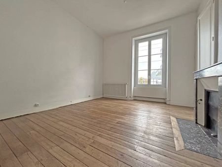 Appartement t2 limoges mairie - Photo 3