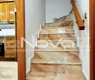 Three-story bungalow in Lomas De Cabo R - Photo 5