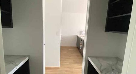 BEAUTIFUL HOME! - Photo 5
