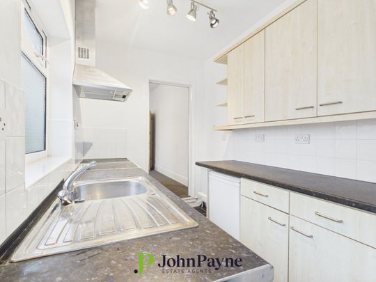 Mayfield Road, Earlsdon, Coventry, CV5 6PN - Photo 1