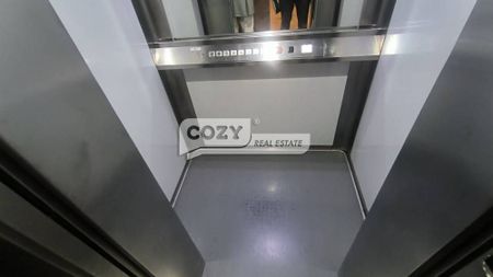 Studio/Γκαρσονιέρα για ενοικίαση Ευζώνων - Πεδίον Άρεως (Φάληρο - Ιπποκράτειο) - Photo 2