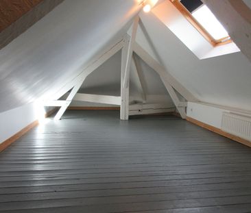 Location Appartement 3 pièces 52m² RENNES 35700 - Photo 6