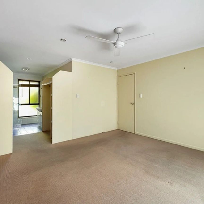 30 Learg Street, Coolum Beach. - Photo 1