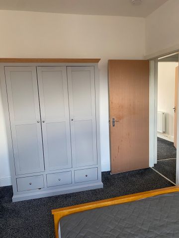 4 Bed End Terrace, Birchfield Road, L4 - Photo 2