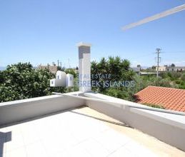 Διαμέρισμα για ενοικίαση - Αίγινα, - Photo 2