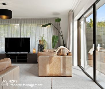 31 Glenmore Street, Glenleith - Photo 3