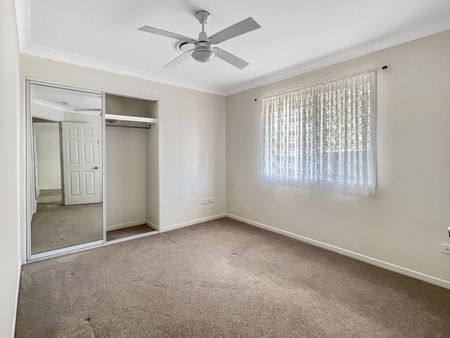 6 Cafferky Street, 4305, One Mile Qld - Photo 4