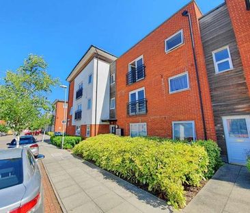 Siloam Place, Ipswich, IP3 - Photo 6