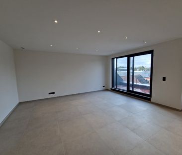 Appartement te huur in Grembergen - Photo 5