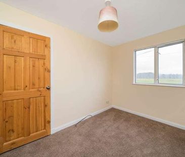 Craigbet Road, Quarriers Village, PA11 - Photo 5