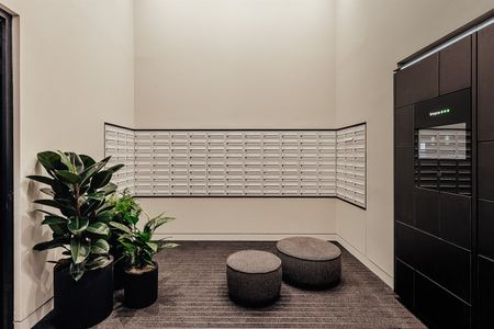 Available from 26/05/2026 - Studio, Furnished - Photo 2