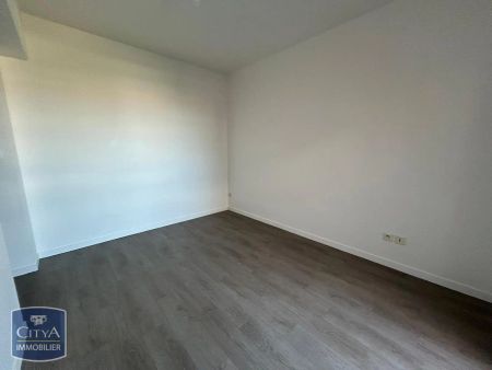Appartement à louer 4 pièces 86.64m² - Photo 4