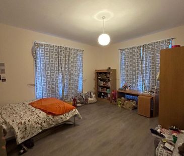 6 bedroom maisonette to rent - Photo 1