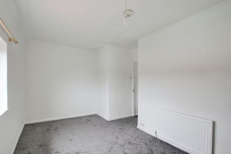 2 bed maisonette to rent in South Road, West Drayton, UB7 - Photo 5