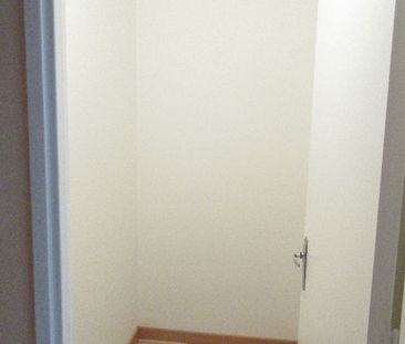 Location Appartement 1 pièce 23m² RENNES 35700 - Photo 6
