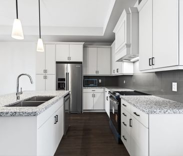 For Lease - 3195 Sixth Line, Oakville, Ontario - Photo 6