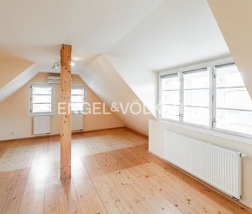 Pronájem vily 214 m², Severozápadní II 289, Praha - Photo 4