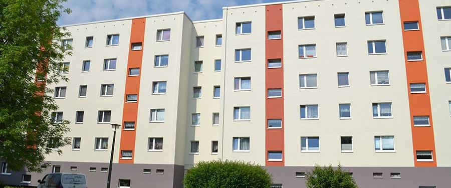 Leo-Tolstoi-Weg 14 B - Foto 1