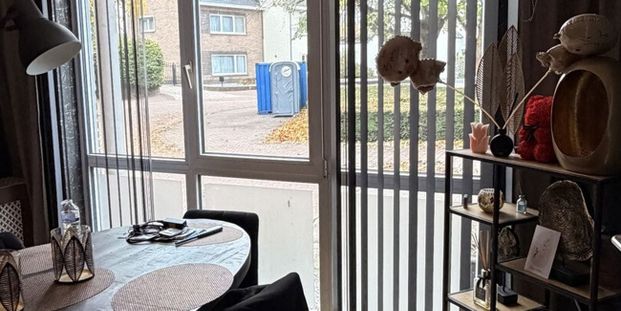 Appartement te huur in Lanaken voor € 1.100 met 2 slaapkamers - Photo 1