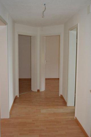 Altbauwohnung am Goldbrunnenplatz - Foto 4
