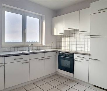 Appartement te huur - Photo 3