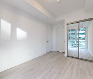 For Lease - 65 Broadway Avenue Unit# 806, Toronto, Ontario - Photo 5