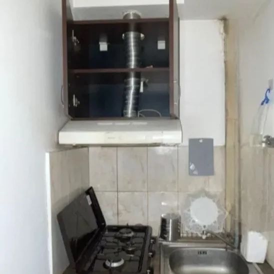 Studio for rent in Podu Ros, Iasi Romania - Fotografie 1