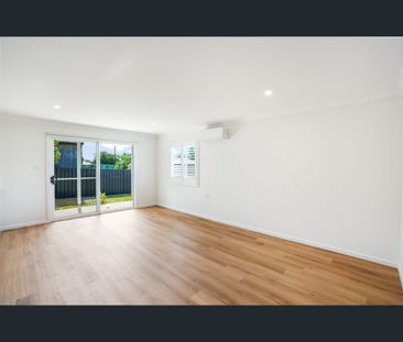 4 Middleton Dr, East Maitland, NSW 2323 - Photo 3