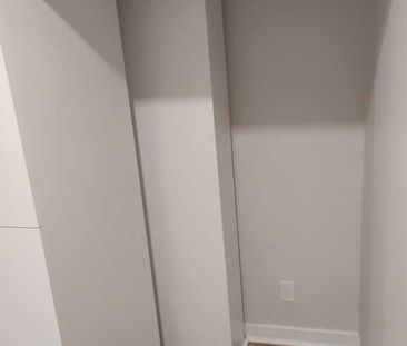APPARTEMENT RENOVÉ 3 1/2 À LOUER - Photo 1