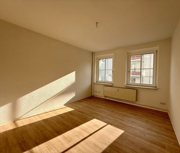 Helle 2-Zimmer-Wohnung – Zentral & Komfortabel - Photo 6