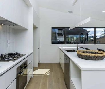 Prime Location and Westlake School Zone - Photo 4