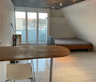 1 Zimmer - Photo 1