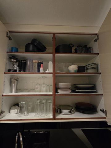 Klintbacken, Bromma - Foto 5