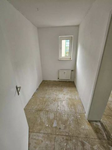 Otto-Hue-Straße 27, 45772 Marl - Photo 3