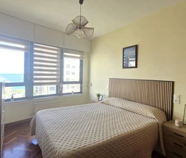 Piso de alquiler en Calle Manuel Azaña, Los Rosales - Foto 4