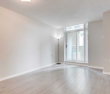 For Lease - 22 Olive Avenue Unit# 316, Toronto, Ontario - Photo 3