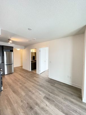 For Lease - 1010 Sandy Beach Road Unit# 1712, Pickering, Ontario - Photo 1