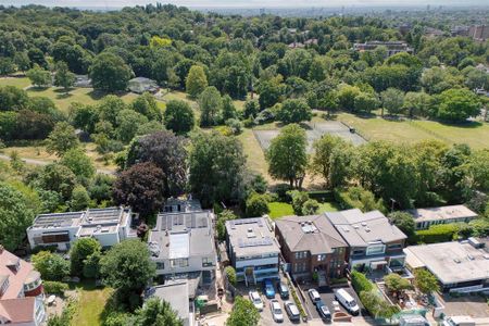 5 bedroom house to rent - Photo 5