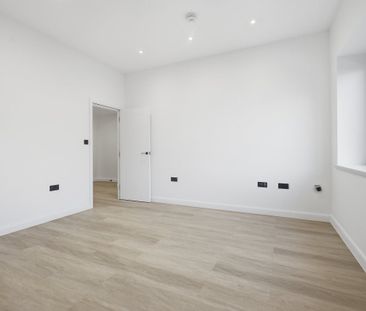 Headgate, Colchester - Photo 5