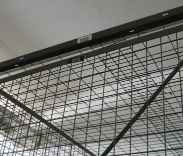 For Lease - 2325 Central Park Drive Unit# 1001, Oakville, Ontario - Photo 6