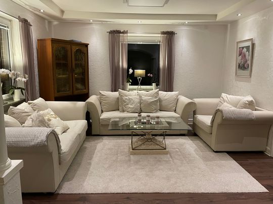 Järneksgatan, Malmö - Photo 1