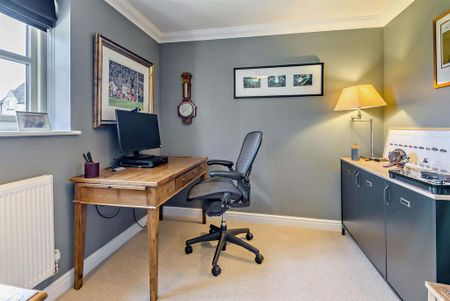 4 bedroom house to rent - Photo 3