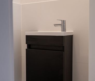 Appartement te huur: Vierambachtsstraat 28-A02 3023 AN Rotterdam - Photo 6